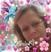 Profile Picture of Melanie Sewell (@melanie.sewell.526) on Facebook