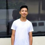 Profile Picture of Joshua Gregorio (@gregorio_joshua) on Instagram