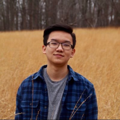 Profile Picture of Matthew Shih (@m__Shih) on Twitter