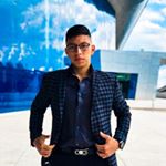 Profile Picture of ɴᴇᴛᴡᴏʀᴋᴇʀ & ᴛʀᴀᴅᴇʀ (@osuna_kevin_) on Instagram