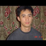 Profile Picture of jun_dizon (@jun_dizon) on Instagram