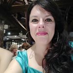Profile Picture of Soledad Rubio Yubero (@rubiyu) on Instagram