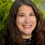 Profile Picture of Lori Nelson (@lolonyc24) on Instagram