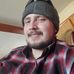 Profile Picture of Jason Swafford (@jason.swafford.944) on Facebook
