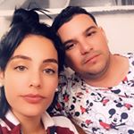 Profile Picture of Claudia Olazabal (@claudiaolazabak) on Instagram