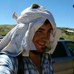 Profile Picture of Ivan Cerda (@casanovero) on Instagram