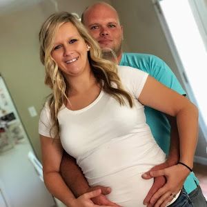 Profile Picture of Danny Cox (@danny.cox33) on Tiktok