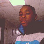 Profile Picture of Jerald (@jeralddavis) on Instagram