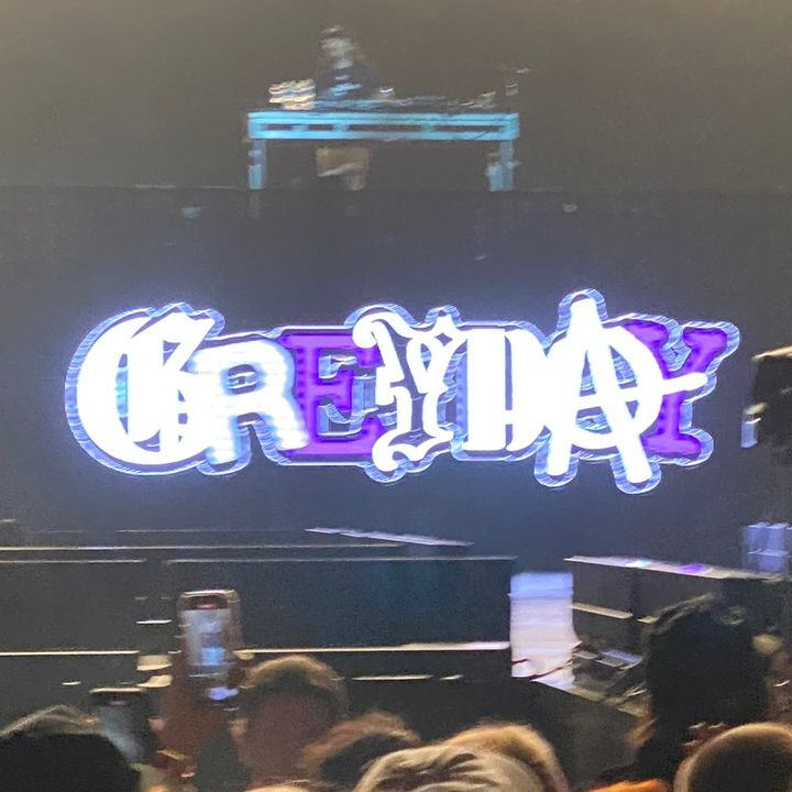 Profile Picture of Justin Comstock (@justincomstock87) on Tiktok