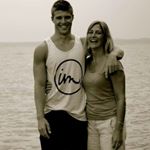 Profile Picture of Alex Graf (@x_graf) on Instagram