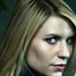 Profile Picture of RUBY Holder (@copelandgena554) on Instagram