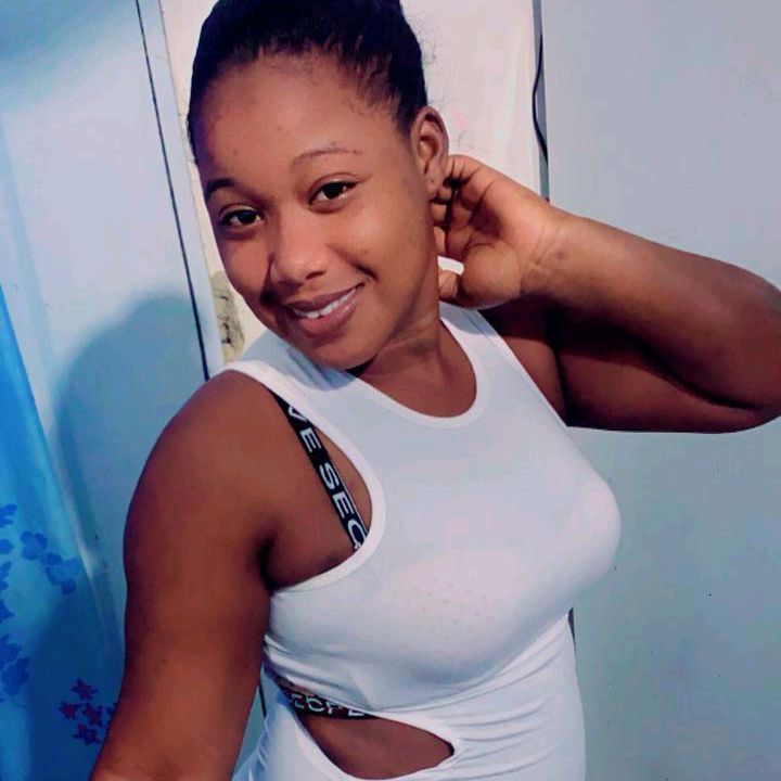 Profile Picture of Melissa la toxica😺 (@melissalatoxica1) on Tiktok