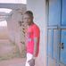 Profile Picture of Aaron Monet (@aaron.monet.35) on Facebook