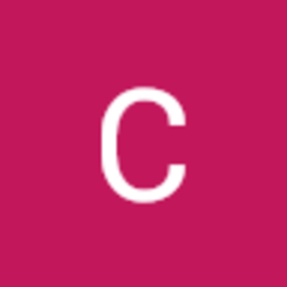 Profile Picture of Carlton Key (@keycarlton599) on Poshmark