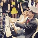 Alice Goeman - Instagram Profile Picture of Alice Goeman (@alice_goeman) on Instagram