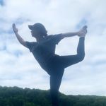 Profile Picture of Heather Vanderkam (@heather.vdk.yogawellness) on Instagram