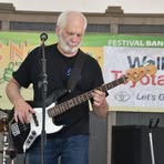 Profile Picture of Jeff Dour (@jeff.dour) on Facebook