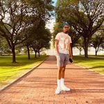 Darius Beasley - Instagram Profile Picture of Darius Beasley (@_dbeasley730) on Instagram