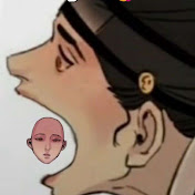 Profile Picture of Annice (@Rottingcat_food) on Youtube