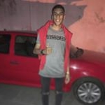 Profile Picture of Calvin (@enzitonicolas) on Instagram