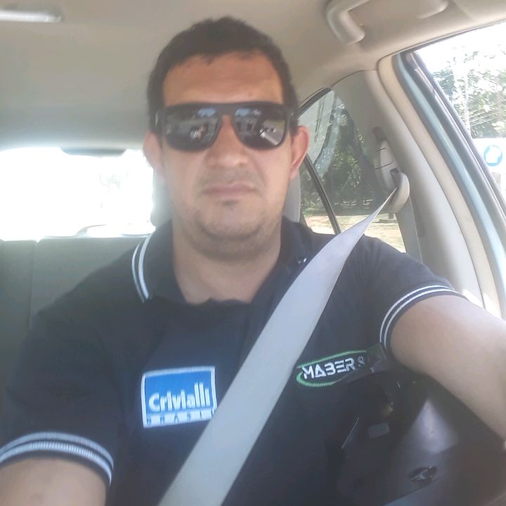 Profile Picture of Richard Cohene (@richard.cohene) on Tiktok