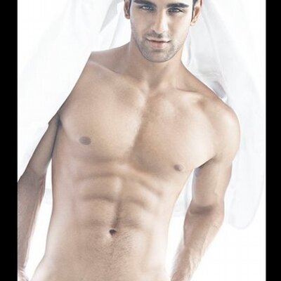 Profile Picture of Rishi Idnani (@IdnaniRishi) on Twitter