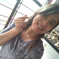 Profile Picture of Fabiola Itzel Correa Zamora (@fabiola-itzel-correa-zamora) on Quora