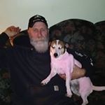 Profile Picture of Larry Morin (@larry.morin.1069) on Instagram