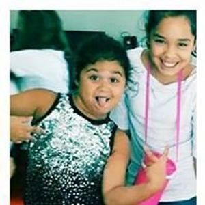 Profile Picture of Guadalupe Beltran (@69lupita69) on Myspace