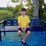 Charles Stephen Dorado - Facebook Profile Picture of Charles Stephen Dorado (@charles.stephen.dorado.2025) on Facebook