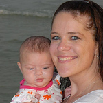 Brandy Heuer - Flickr Profile Picture of Brandy Heuer (@brandyheuer36) on Flickr