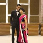 Profile Picture of Sheryl Fernandes (@sheryl_4u12) on Instagram