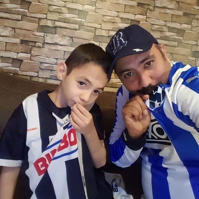 Profile Picture of Rogelio Quezada (@RogelioQuezad16) on Twitter