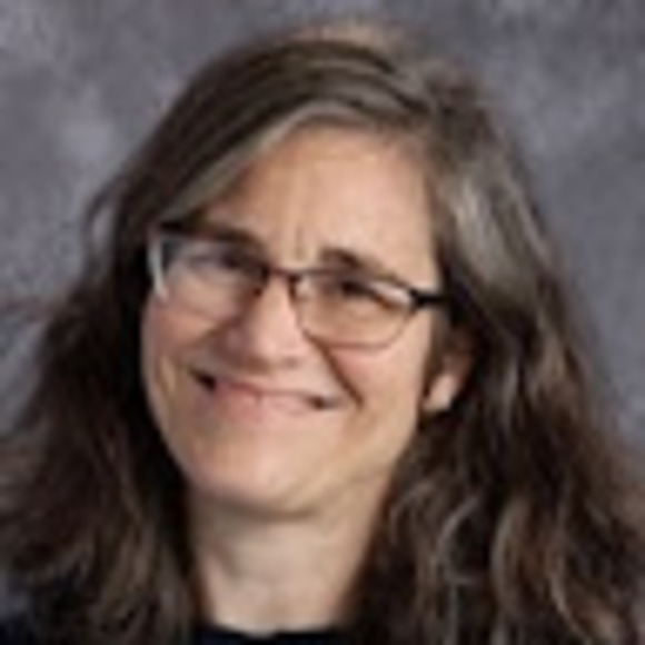 Ruth Skwarek - Poshmark Profile Picture of Ruth Skwarek (@rskwarek) on Poshmark