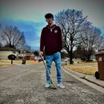 Profile Picture of Blake Allen (@blake_allen31) on Instagram