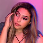 Profile Picture of gєиєѕιѕ (@genesis.riveraaaa) on Instagram