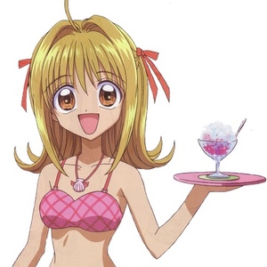 Profile Picture of Hailey Isobel Gilbert (@167786011) on Myspace