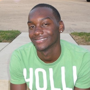 Profile Picture of Michael Ringer (@chunkupdadeuce09) on Myspace