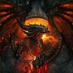 Profile Picture of Jared McManus (@jaredmcmanus88) on Instagram