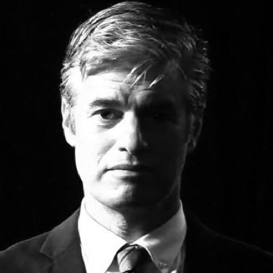 Profile Picture of Mike Rock (@@itsmikerock) on Twitter