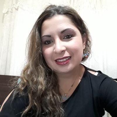 Profile Picture of Soledad.olivares (@soledad34271128) on Twitter