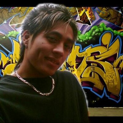 Profile Picture of James Mateo (@jamesmateo1) on Twitter