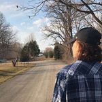 Profile Picture of Joe Whetstone (@thejoewhetstone) on Instagram