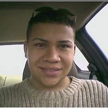 Profile Picture of Roderick Hunt (@amanwithitall) on Myspace