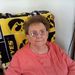 Profile Picture of Phyllis Bender (@bennie1952) on Pinterest