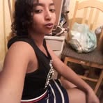 Profile Picture of Amanda Senger (@Amanda-Senger) on Facebook