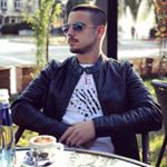 Profile Picture of Владимир Марков (@vladimirmarkovv) on Instagram