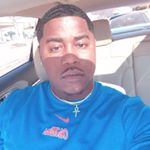 Profile Picture of D'Andre' Webb (@impapawebb) on Instagram