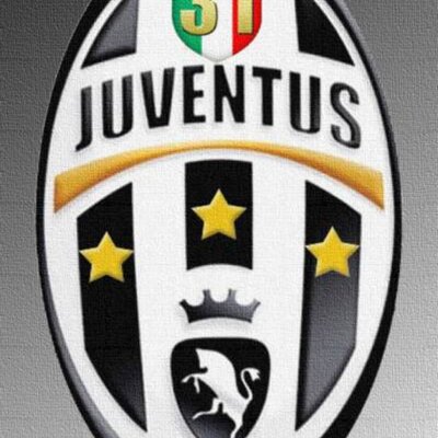 Profile Picture of Salvatore Toscano (@salvatoretosc11) on Twitter