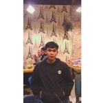 Profile Picture of David_Damanik (@david_dmnk) on Instagram